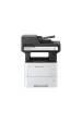 Obrázok pre KYOCERA ECOSYS MA4500ix Laser A4 1200 x 1200 DPI 45 str. za minutu