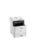 Obrázok pre Brother DCP-L8410CDW Multifunkční tiskárna Laser A4 2400 x 600 DPI 31 str. za minutu Wi-Fi