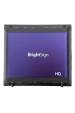 Obrázok pre BrightSign HD226 digitální přehrávač Černá 4K Ultra HD Wi-Fi