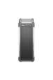 Obrázok pre DELL PowerEdge T160 server 2 TB Tower (3U) Intel Xeon 6 6315P 2,8 GHz 16 GB DDR5-SDRAM 300 W