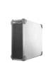 Obrázok pre DELL PowerEdge T160 server 2 TB Tower (3U) Intel Xeon 6 6315P 2,8 GHz 16 GB DDR5-SDRAM 300 W