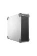Obrázok pre DELL PowerEdge T160 server 2 TB Tower (3U) Intel Xeon 6 6315P 2,8 GHz 32 GB DDR5-SDRAM 300 W