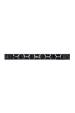 Obrázok pre DELL PowerEdge R360 server 960 GB Rack (1U) Intel Xeon 6 6333P 3,1 GHz 32 GB DDR5-SDRAM 700 W