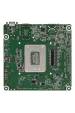 Obrázok pre Asrock EC266D2I základní deska Intel C266 LGA 1700 Mini ITX