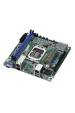 Obrázok pre Asrock EC266D2I základní deska Intel C266 LGA 1700 Mini ITX