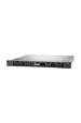 Obrázok pre DELL PowerEdge R260 server 2 TB Rack (1U) Intel Xeon 6 6315P 2,8 GHz 16 GB DDR5-SDRAM 700 W