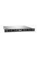 Obrázok pre DELL PowerEdge R260 server 2 TB Rack (1U) Intel Xeon 6 6315P 2,8 GHz 16 GB DDR5-SDRAM 700 W