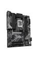Obrázok pre GIGABYTE B760 GAMING X WIFI6E GEN5 Intel B760 LGA 1700 ATX