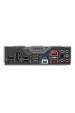 Obrázok pre GIGABYTE B760 GAMING X WIFI6E GEN5 Intel B760 LGA 1700 ATX