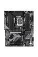 Obrázok pre GIGABYTE B760 GAMING X WIFI6E GEN5 Intel B760 LGA 1700 ATX