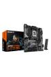 Obrázok pre GIGABYTE B760 GAMING X WIFI6E GEN5 Intel B760 LGA 1700 ATX