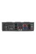 Obrázok pre GIGABYTE B840 EAGLE WIFI6E AMD B840 Zásuvka AM5 ATX