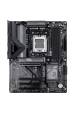 Obrázok pre GIGABYTE B840 EAGLE WIFI6E AMD B840 Zásuvka AM5 ATX