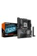 Obrázok pre GIGABYTE B840 EAGLE WIFI6E AMD B840 Zásuvka AM5 ATX