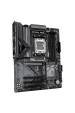 Obrázok pre GIGABYTE B840 EAGLE WIFI6E AMD B840 Zásuvka AM5 ATX