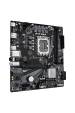 Obrázok pre GIGABYTE H610M D3W WIFI6 Intel H610 LGA 1700 Micro ATX