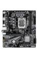 Obrázok pre GIGABYTE H610M D3W WIFI6 Intel H610 LGA 1700 Micro ATX