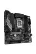 Obrázok pre GIGABYTE B760M GAMING X WIFI6E GEN5 Intel B760 LGA 1700 Micro ATX