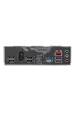 Obrázok pre GIGABYTE B760M GAMING X WIFI6E GEN5 Intel B760 LGA 1700 Micro ATX