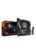 Obrázok pre GIGABYTE B760M GAMING X WIFI6E GEN5 Intel B760 LGA 1700 Micro ATX