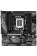 Obrázok pre GIGABYTE B760M GAMING X WIFI6E GEN5 Intel B760 LGA 1700 Micro ATX