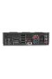 Obrázok pre GIGABYTE B840 GAMING X WIFI6E AMD B840 Zásuvka AM5 ATX