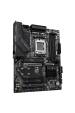 Obrázok pre GIGABYTE B840 GAMING X WIFI6E AMD B840 Zásuvka AM5 ATX