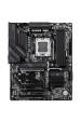 Obrázok pre GIGABYTE B840 GAMING X WIFI6E AMD B840 Zásuvka AM5 ATX