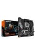 Obrázok pre GIGABYTE B760M GAMING X DDR4 GEN5 Intel B760 LGA 1700 Micro ATX