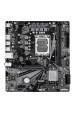 Obrázok pre GIGABYTE B760M H V2 základní deska Intel B760 Express LGA 1700 Micro ATX