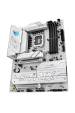Obrázok pre ASUS ROG STRIX B860-A GAMING WIFI Intel B860 LGA 1851 (Socket V1) ATX