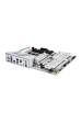 Obrázok pre ASUS ROG STRIX B860-A GAMING WIFI Intel B860 LGA 1851 (Socket V1) ATX