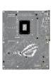 Obrázok pre ASUS ROG STRIX B860-A GAMING WIFI Intel B860 LGA 1851 (Socket V1) ATX
