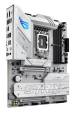 Obrázok pre ASUS ROG STRIX B860-A GAMING WIFI Intel B860 LGA 1851 (Socket V1) ATX