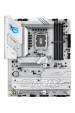 Obrázok pre ASUS ROG STRIX B860-A GAMING WIFI Intel B860 LGA 1851 (Socket V1) ATX