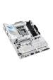 Obrázok pre ASUS ROG STRIX B860-A GAMING WIFI Intel B860 LGA 1851 (Socket V1) ATX