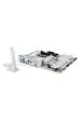 Obrázok pre ASUS ROG STRIX B860-A GAMING WIFI Intel B860 LGA 1851 (Socket V1) ATX