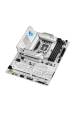 Obrázok pre ASUS ROG STRIX B860-A GAMING WIFI Intel B860 LGA 1851 (Socket V1) ATX