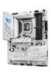 Obrázok pre ASUS ROG STRIX B860-A GAMING WIFI Intel B860 LGA 1851 (Socket V1) ATX