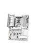 Obrázok pre Asrock B860 Challenger WiFi White Intel B860 LGA 1851 (Socket V1) ATX