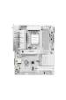 Obrázok pre Asrock B860 Challenger WiFi White Intel B860 LGA 1851 (Socket V1) ATX