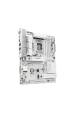 Obrázok pre Asrock B860 Challenger WiFi White Intel B860 LGA 1851 (Socket V1) ATX