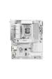 Obrázok pre Asrock B860 Challenger WiFi White Intel B860 LGA 1851 (Socket V1) ATX
