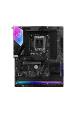 Obrázok pre Asrock B860 Lightning WiFi Intel B860 LGA 1851 (Socket V1) ATX