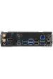 Obrázok pre Asrock B860 Lightning WiFi Intel B860 LGA 1851 (Socket V1) ATX