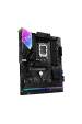 Obrázok pre Asrock B860 Lightning WiFi Intel B860 LGA 1851 (Socket V1) ATX