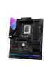 Obrázok pre Asrock B860 Lightning WiFi Intel B860 LGA 1851 (Socket V1) ATX