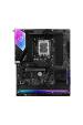 Obrázok pre Asrock B860 Lightning WiFi Intel B860 LGA 1851 (Socket V1) ATX