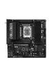 Obrázok pre Asrock B860M Challenger WiFi Intel B860 LGA 1851 (Socket V1) Micro ATX