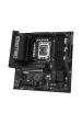 Obrázok pre Asrock B860M Challenger WiFi Intel B860 LGA 1851 (Socket V1) Micro ATX